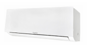 Настенная сплит-система Бирюса B-12CIR/B-12CIQ Classic Inverter