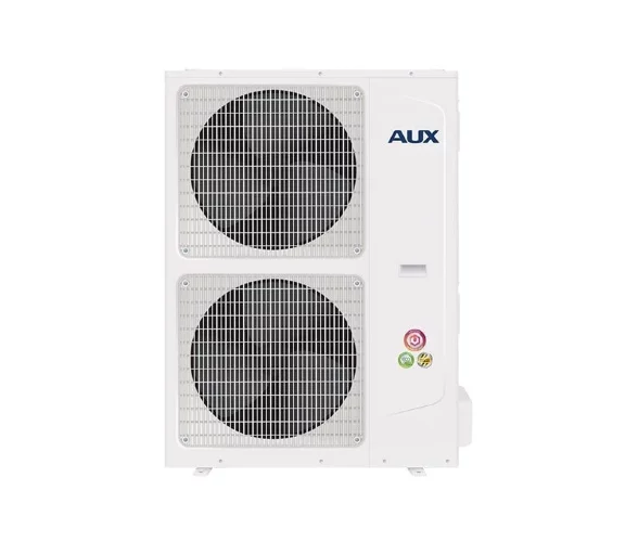 Канальная сплит-система AUX ALMD-HS48/5DR2/AL-HS48/5DR2(U)