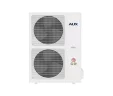 Канальная сплит-система AUX ALMD-HS48/5DR2/AL-HS48/5DR2(U)
