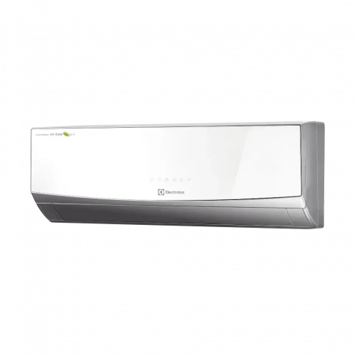 Сплит система Electrolux EACS-12HG-M2/N3