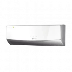 Сплит система Electrolux EACS-12HG-M2/N3