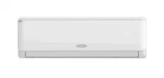 Настенная сплит-система Бирюса B-09DIR/B-09DIQ Dream Inverter