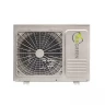 Сплит-система AirGreen GRI/GRO-18 HC2