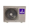 Сплит-система Dahatsu GW-09H Classik DC Inverter