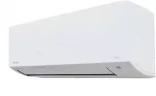 Сплит-система Daikin ATXC71C/ARXC71C