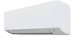 Сплит-система Daikin ATXC71C/ARXC71C