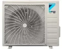 Сплит-система Daikin ATXC71C/ARXC71C