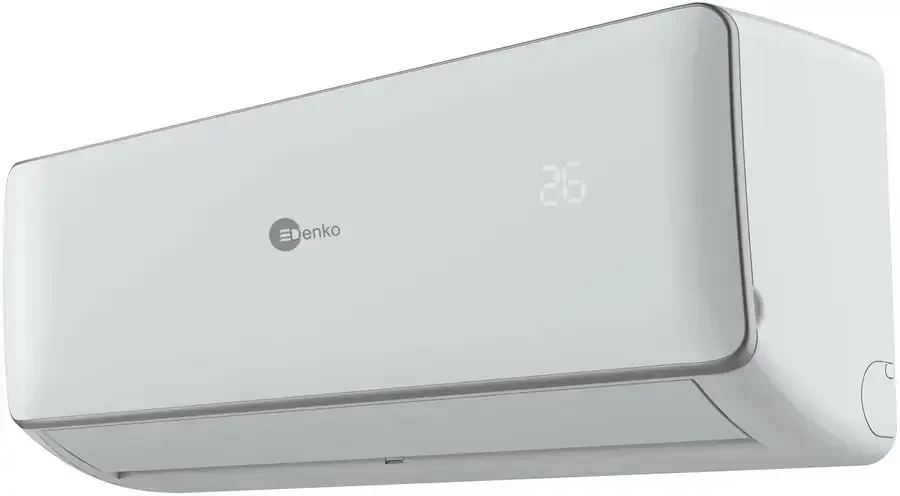 Сплит-система Denko DU-18 Legend 2024