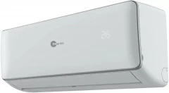 Сплит-система Denko DU-18 Legend 2024