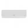 Сплит-система Electrolux EACS/I-07HAL/N8 Loft DC Inverter