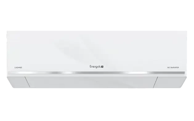 Сплит-система Energolux SAS18DL2-AI/SAU18DL2-AI Lugano PRO Line