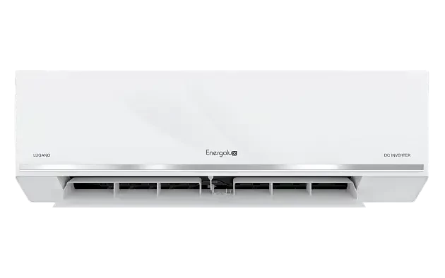 Сплит-система Energolux SAS18DL2-AI/SAU18DL2-AI Lugano PRO Line