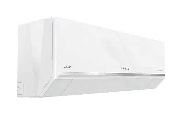 Сплит-система Energolux SAS18DL2-AI/SAU18DL2-AI Lugano PRO Line
