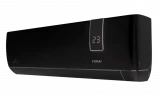 Сплит-система Funai RAC-I-BS30HP.D01/S/RAC-I-BS30HP.D01/U Bushido Inverter