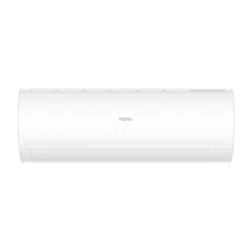 Сплит-система Haier AS50PHP1HRA/1U50PHP1FRA Coral Expert