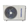 Сплит-система Ishimatsu AVK-24I Osaka DC Inverter