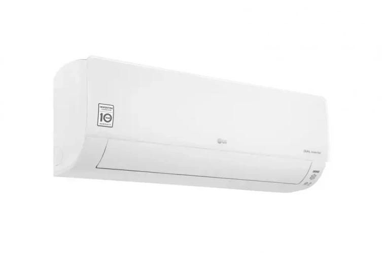 Сплит-система LG B24TS