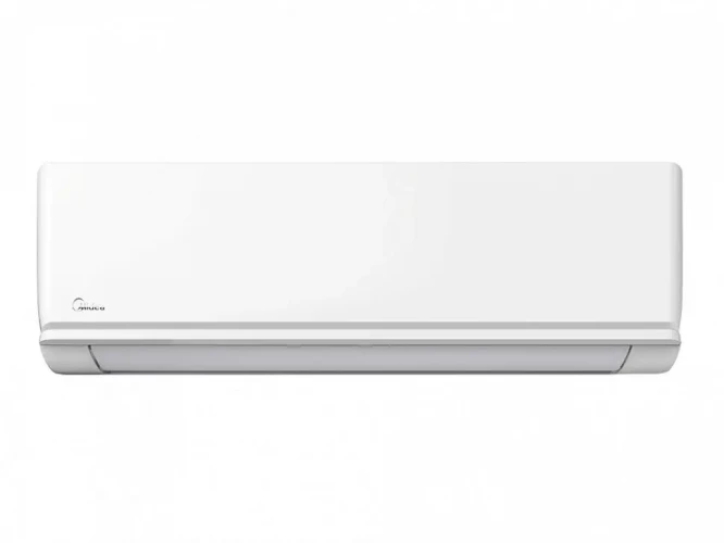 Сплит-система Midea MSAG2-09N8C2S-I/MSAG2-09N8C2S-O Unlimited Inverter