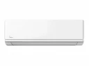 Сплит-система Midea MSAG2-09N8C2S-I/MSAG2-09N8C2S-O Unlimited Inverter