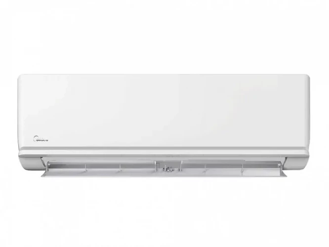 Сплит-система Midea MSAG2-09N8C2S-I/MSAG2-09N8C2S-O Unlimited Inverter