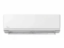 Сплит-система Midea MSAG2-09N8C2S-I/MSAG2-09N8C2S-O Unlimited Inverter