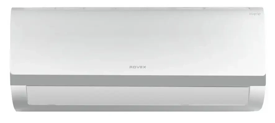 Сплит-система Rovex RS-07MUIN1 Rich