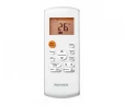 Сплит-система Rovex RS-07MUIN1 Rich
