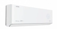 Сплит-система Royal Clima RCI-RFS35HN/RCI-RFS35HN Royal Fresh Standart