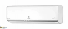 Внутренний блок мульти сплит системы Electrolux EACS/I-18HM FMI/N3_ERP