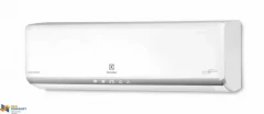 Внутренний блок мульти сплит системы Electrolux EACS/I-18HM FMI/N3_ERP