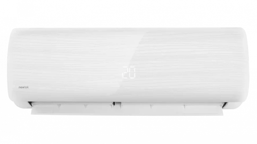 Сплит-система Newtek NT-65N09