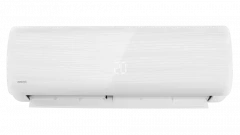 Сплит-система Newtek NT-65N09