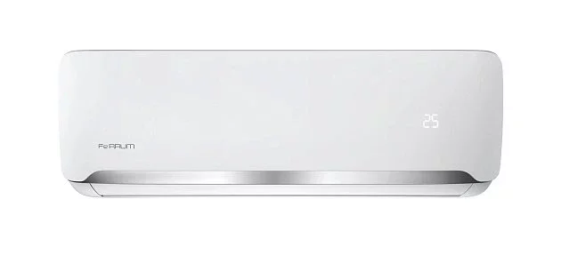 Сплит-система Ferrum FIS12F2/FOS12F2-WS40 Force