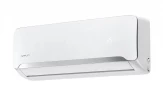 Сплит-система Ferrum FIS12F2/FOS12F2-WS40 Force