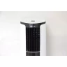 Мобильный кондиционер NeoClima NPAC-07CG