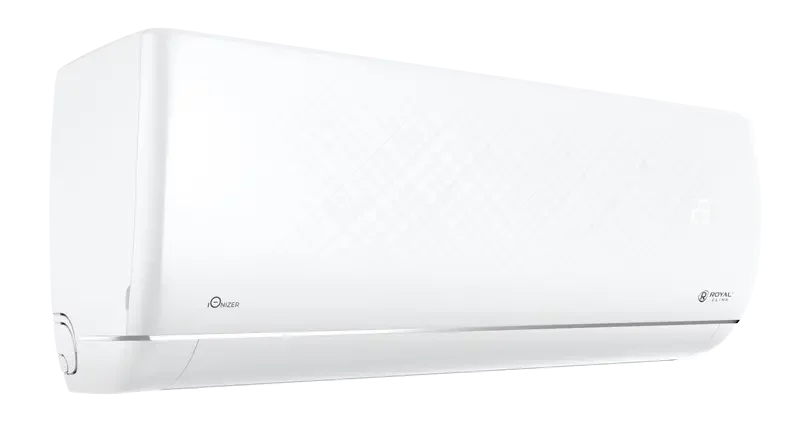 Сплит-система Royal Clima RC-RNC35HN/IN/RC-RNC35HN/OUT Renaissance 2024