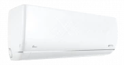 Сплит-система Royal Clima RC-RNC35HN/IN/RC-RNC35HN/OUT Renaissance 2024