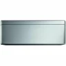Сплит-система Daikin FTXA42BS/RXA42A