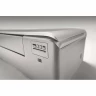 Сплит-система Daikin FTXA42BS/RXA42A