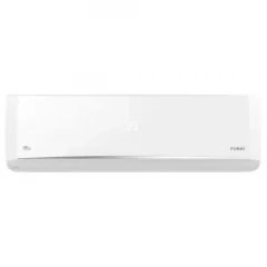 Сплит-система Funai RAC-SN55HP.D05/S/RAC-SN55HP.D05/U Sensei 2024