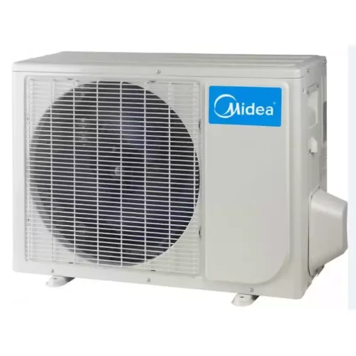 Канальная сплит система Midea MTI-18HWN1-Q/MOU-18HN1-Q