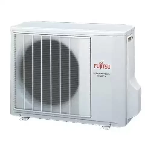 Канальный кондиционер Fujitsu ARYG14LLTB/AOYG14LALL