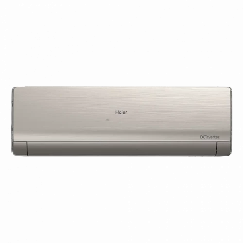 Мульти сплит-система на 2 комнаты 35+50 м2 Haier Lightera AS12NS6ERA-G+Flexis SM AS50S2SF2FA-W/2U50S2SM1FA-3 c Wi-Fi модулем ESP32