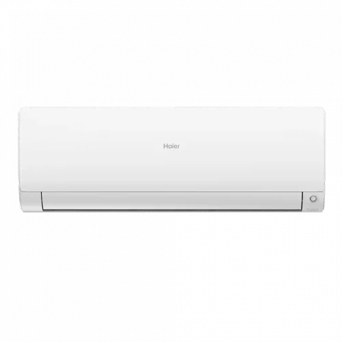 Мульти сплит-система на 2 комнаты 35+50 м2 Haier Lightera AS12NS6ERA-G+Flexis SM AS50S2SF2FA-W/2U50S2SM1FA-3 c Wi-Fi модулем ESP32