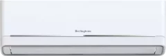 Сплит-система Berlingtoun BR-07MBST1M/IN/BR-07MBST1M/OUT Manchester