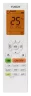 Сплит-система Tosot T09H-SGT/I/T09H-SGT/O G-Tech