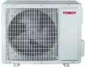 Сплит-система Tosot T09H-SGT/I/T09H-SGT/O G-Tech