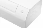 Сплит-система Casarte CAS50CX1/R3-W/1U50CX1/R3 Eletto