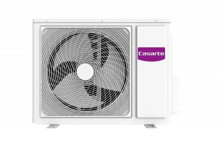 Сплит-система Casarte CAS50CX1/R3-W/1U50CX1/R3 Eletto