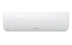 Сплит-система Coolberg CS-12R1-IN/CS-12R1-OUT Runa